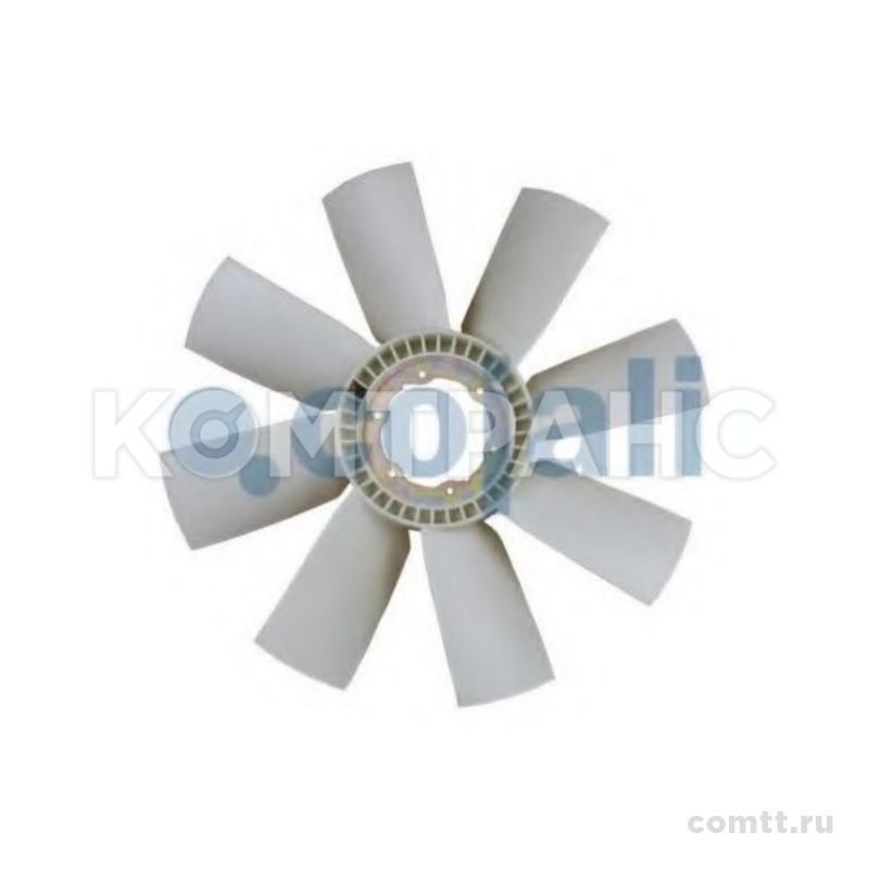 ���������� DAF 95XF/XF95 (����������) 7047113 Cojali