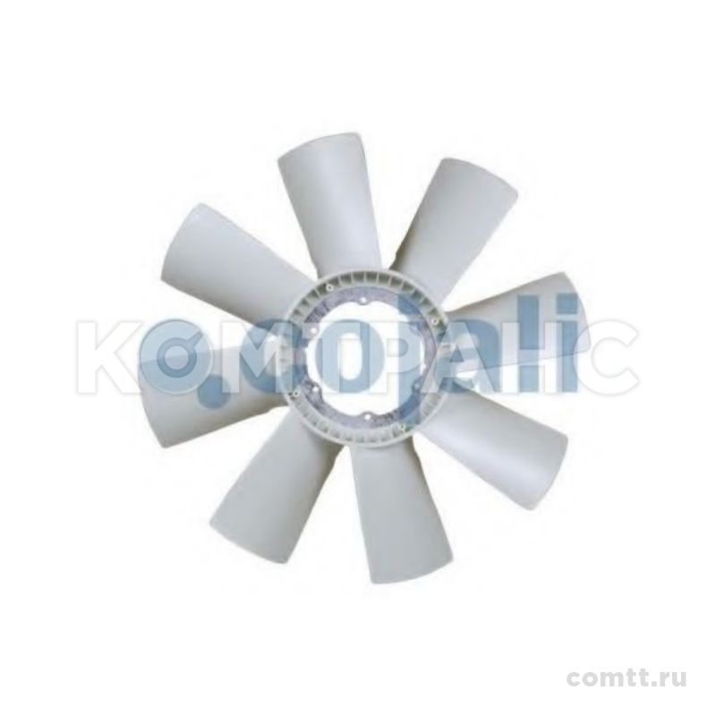 ���������� DAF XF95 (����������) 7047118 Cojali