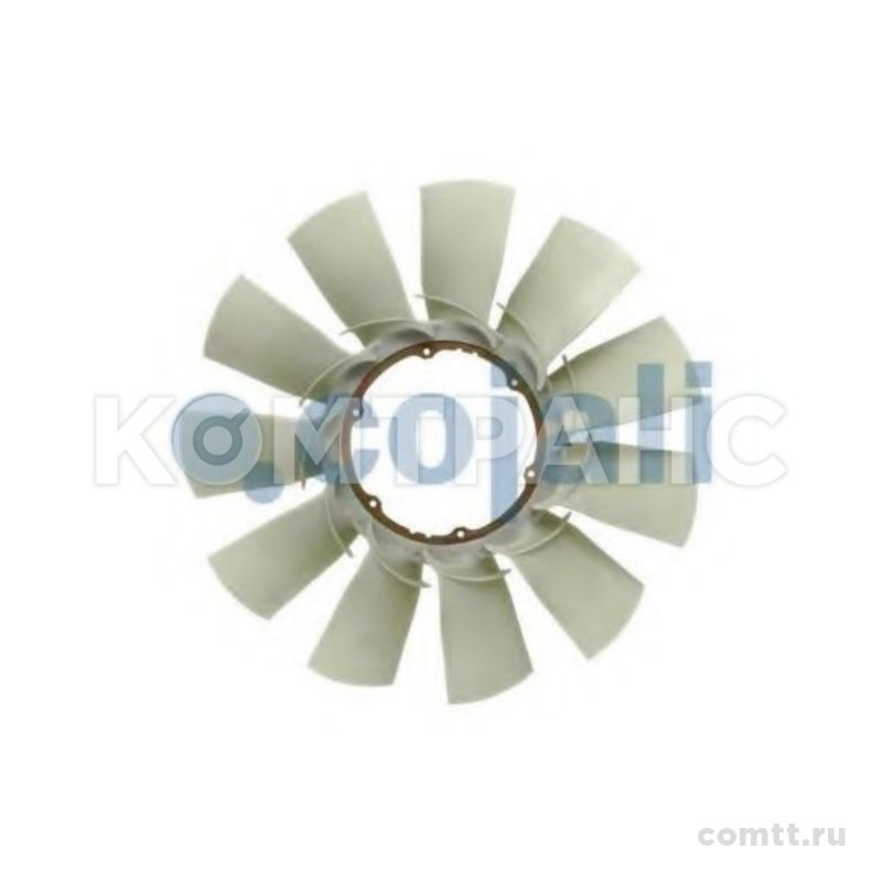 ���������� DAF XF105 (����������) 7047128 Cojali