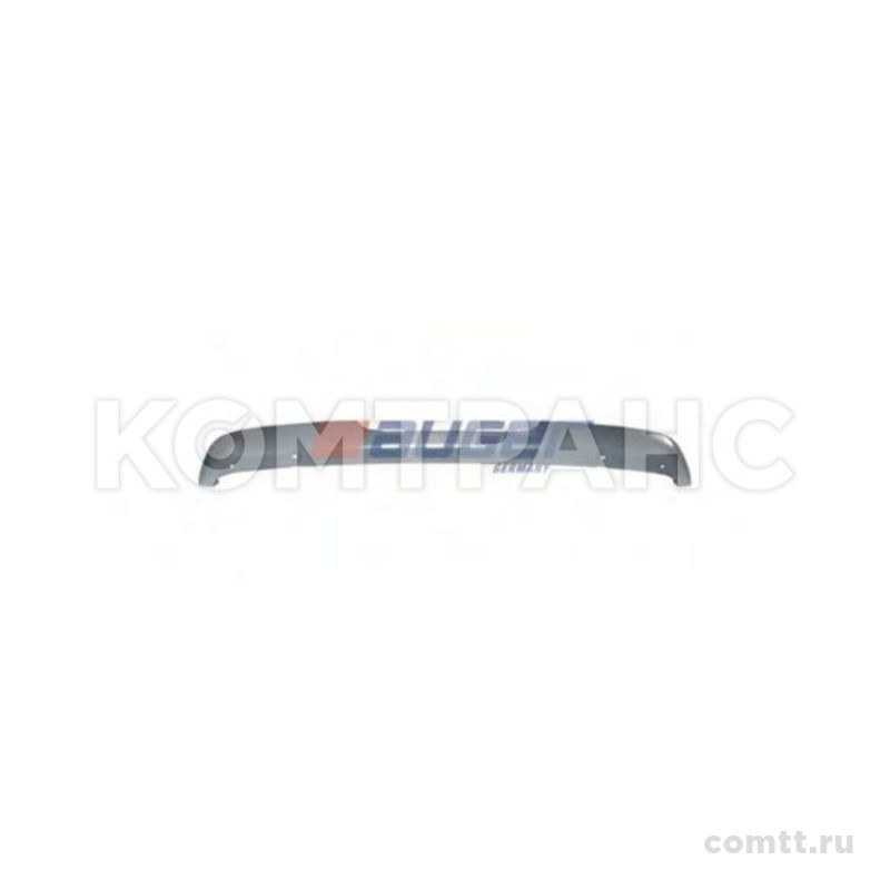 ������ DAF LF45/55 (��� ��������� ��� ��������������� ����) 67502 Auger