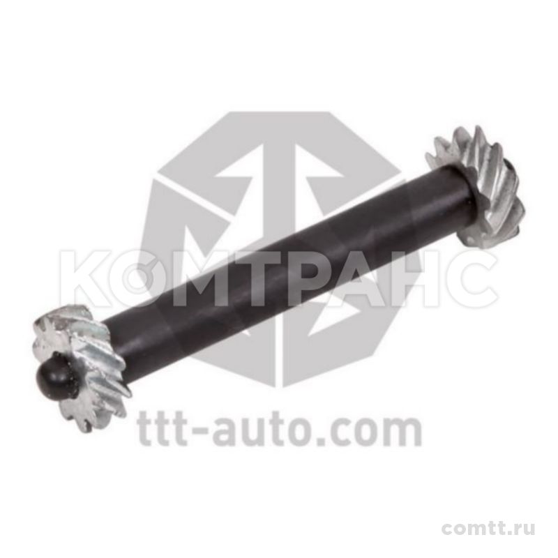 ��� ���-�� ������� ��������� ������� Volvo FH12/FM12 14840 Ttt