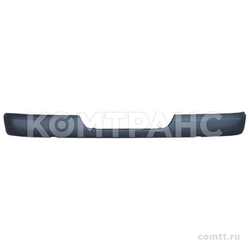 ������ DAF LF45/55 (��� ��������� ��� ��������������� ����) DFBODY400 Uc