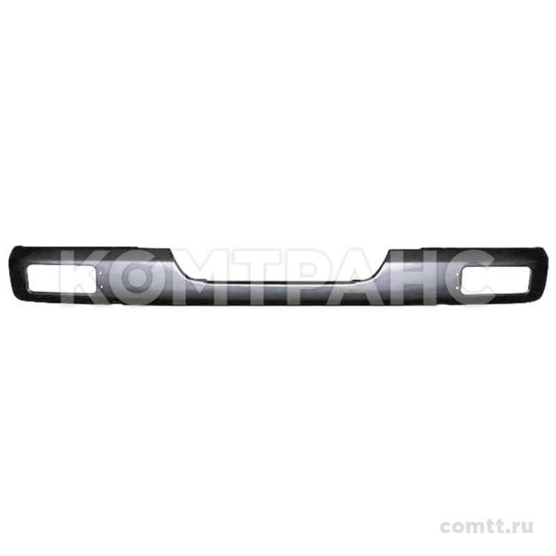 ������ DAF LF45/55 (� ����������� ��� ��������������� ����) DFBODY401 Uc