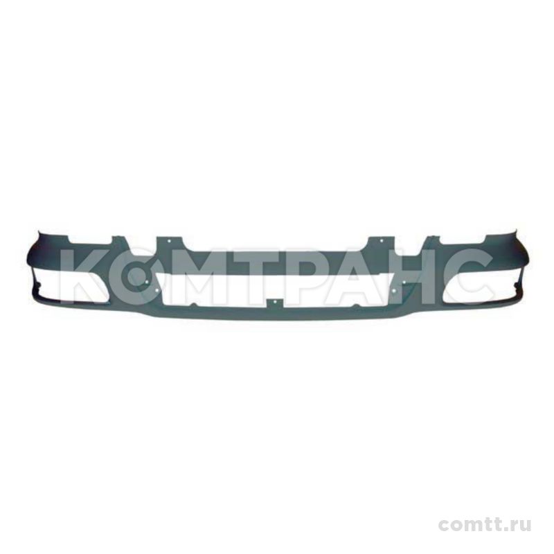 ������ DAF LF45/55 ������������� DFBODY418 Uc