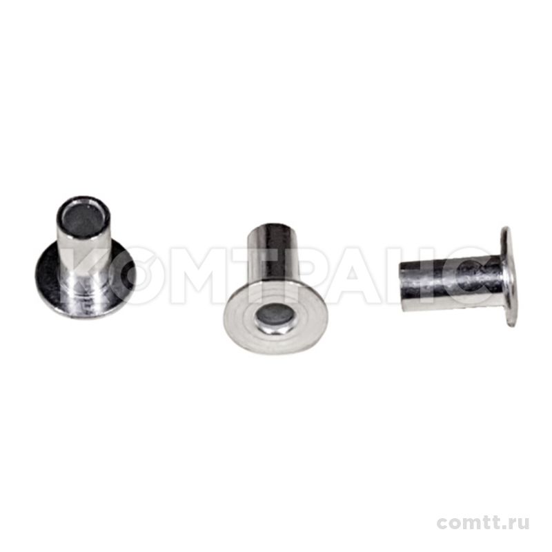 �������� 8�15 R0987 Uc