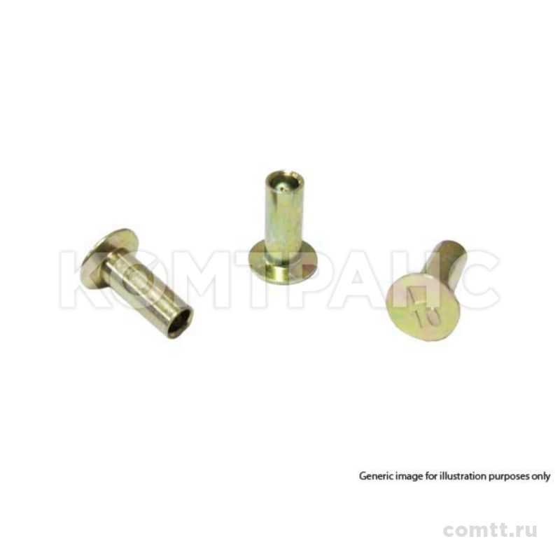 �������� 8�18 R0988 Uc