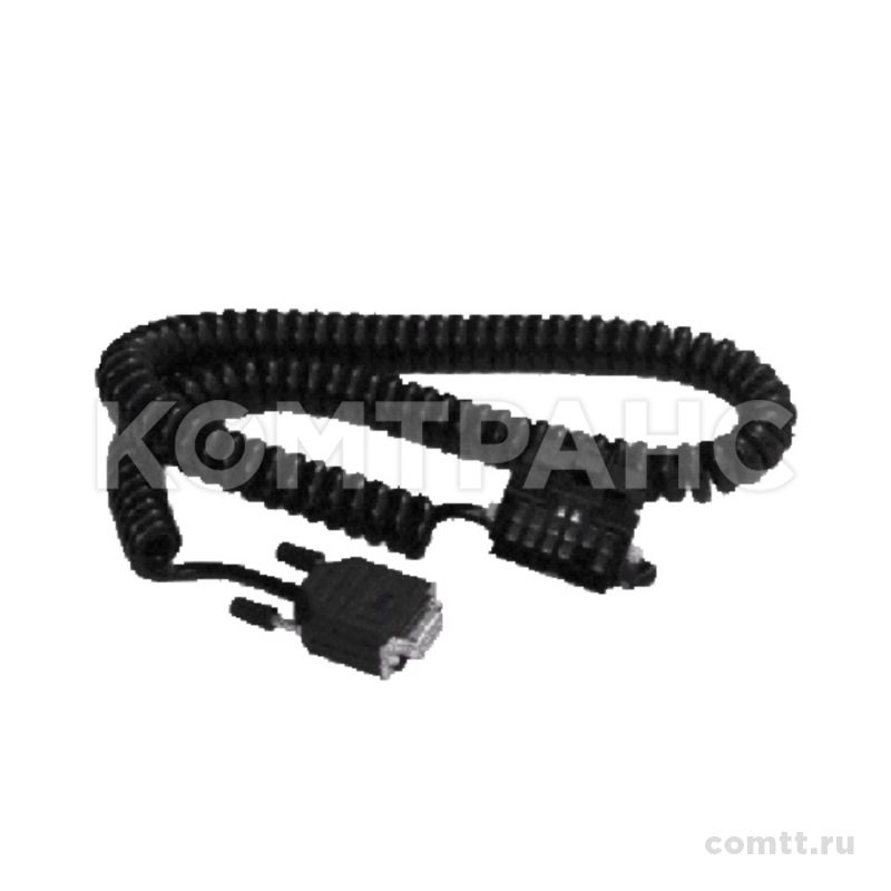 ������� ��� ������ D 4463004040 Wabco