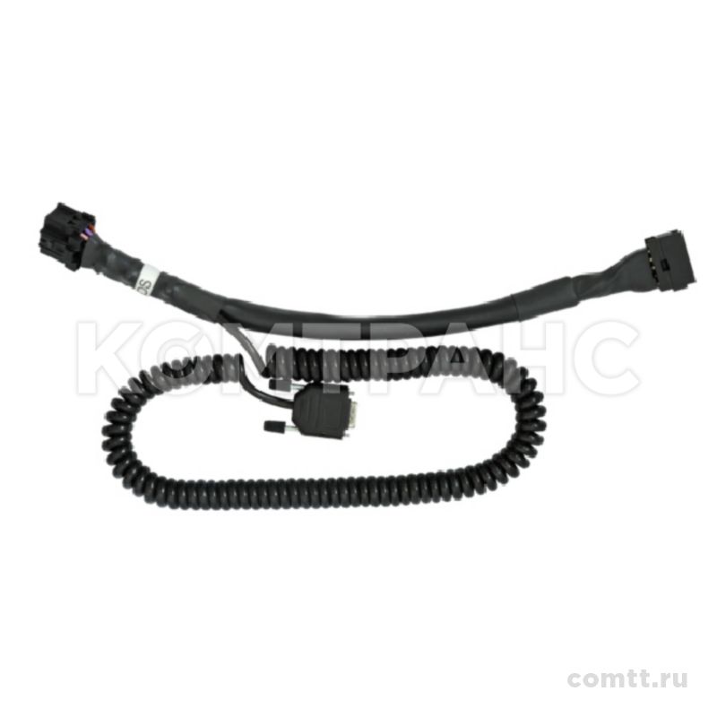 ������� ��� ������� ������ D 4463004080 Wabco