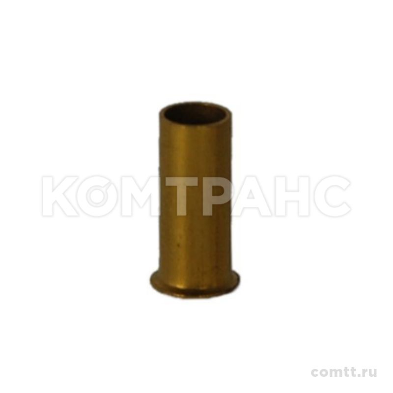 ������ �������� ��� ����������� ������ �6 8930402104 Wabco