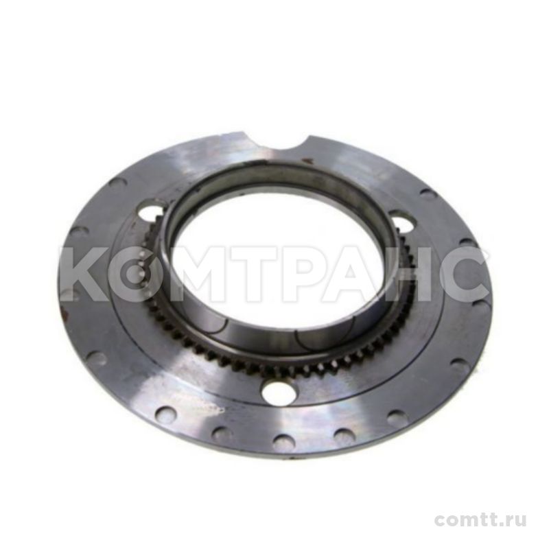 FOLLOWER RING, ZF 2159233001 2159233001 Zf