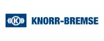 knorrnew